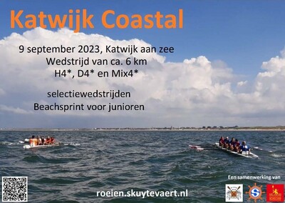 2023-flyer-katwijk-coastal-met-beachsprint