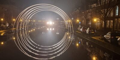 lichtjestocht 3