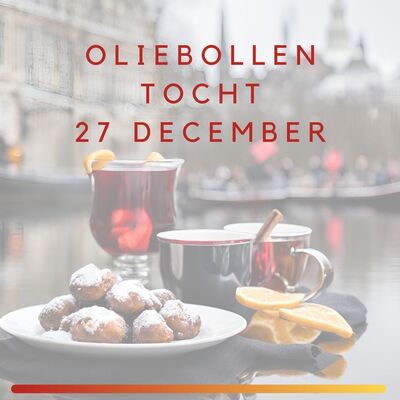 oliebollen-tocht-1