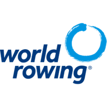 world-rowing-embleem